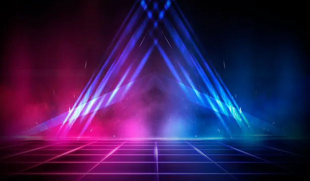 mines-bd.kazinolist.com Promo Background